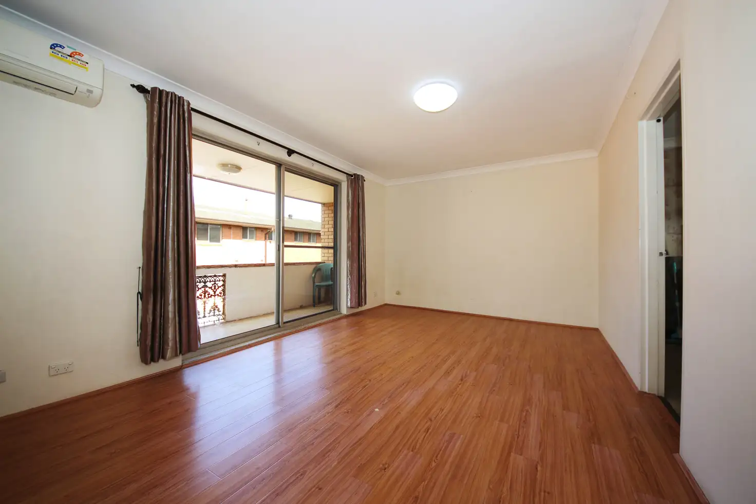 Main view of Homely unit listing, 11/56 Orpington St, Ashfield NSW 2131