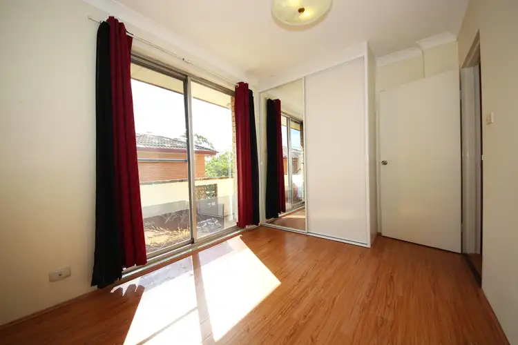 Third view of Homely unit listing, 11/56 Orpington St, Ashfield NSW 2131