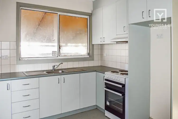 Third view of Homely house listing, 3 Palmer Cres, Merrigum VIC 3618