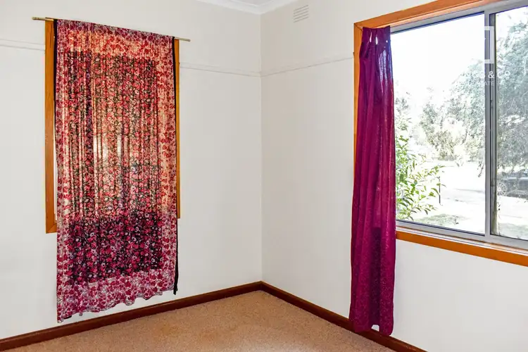Fourth view of Homely house listing, 3 Palmer Cres, Merrigum VIC 3618