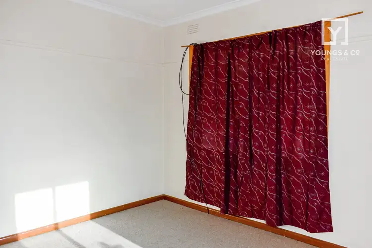 Fifth view of Homely house listing, 3 Palmer Cres, Merrigum VIC 3618