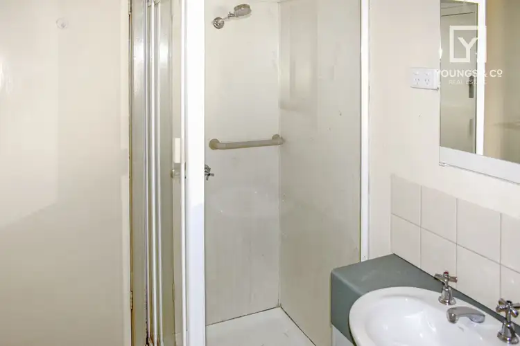 Sixth view of Homely house listing, 3 Palmer Cres, Merrigum VIC 3618