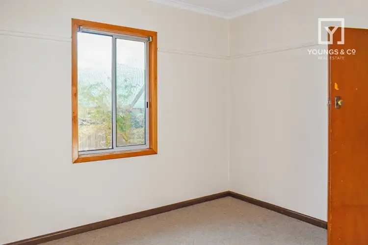 Seventh view of Homely house listing, 3 Palmer Cres, Merrigum VIC 3618