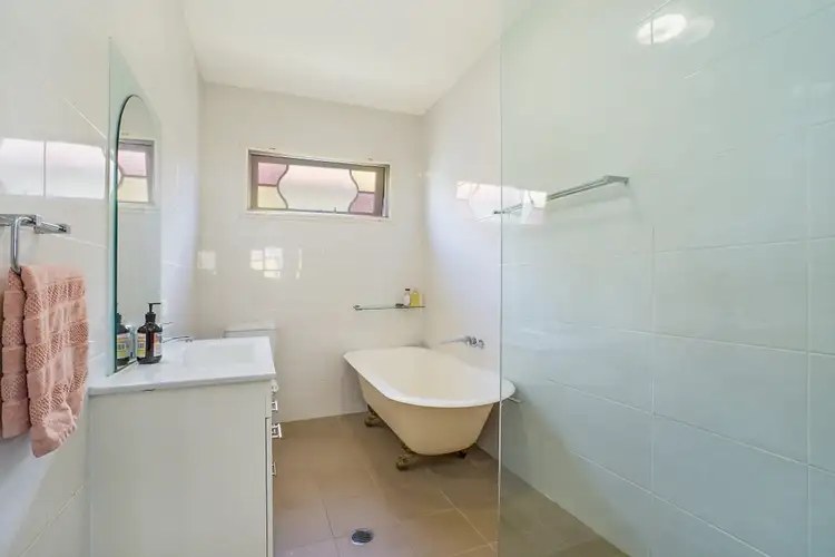 Fifth view of Homely house listing, 49 Evans St, Belmont NSW 2280