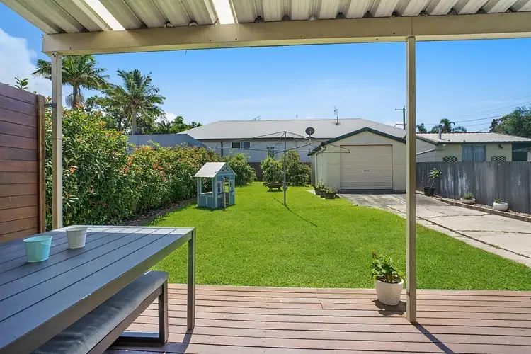 Sixth view of Homely house listing, 49 Evans St, Belmont NSW 2280
