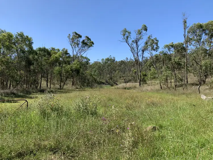 Second view of Homely rural property listing, 1998 Glen Davis Rd, Glen Davis NSW 2846
