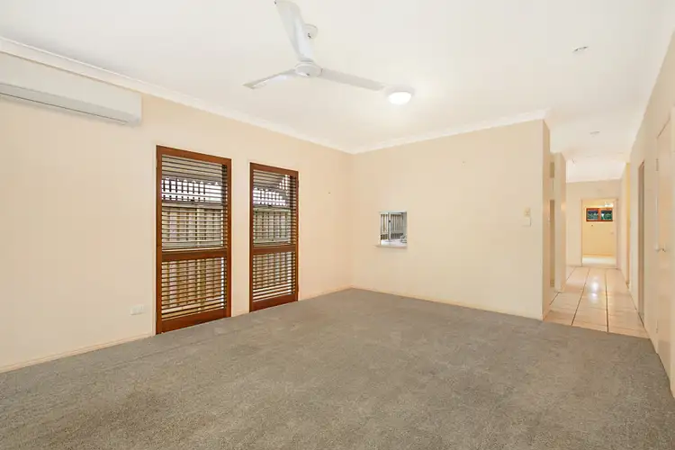 Fourth view of Homely house listing, 149 Long St E, Graceville QLD 4075