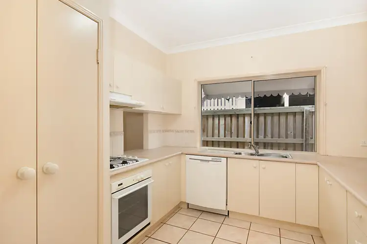 Fifth view of Homely house listing, 149 Long St E, Graceville QLD 4075