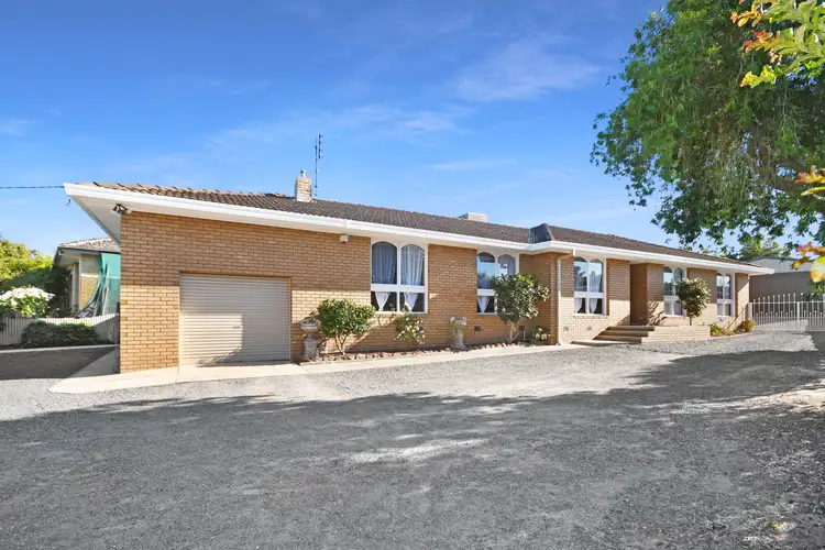 9 Hewett St, Stawell VIC 3380