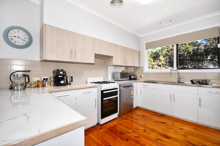 Third view of Homely house listing, 9 Hewett St, Stawell VIC 3380