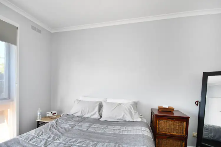 Fifth view of Homely house listing, 9 Hewett St, Stawell VIC 3380