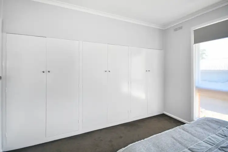 Sixth view of Homely house listing, 9 Hewett St, Stawell VIC 3380