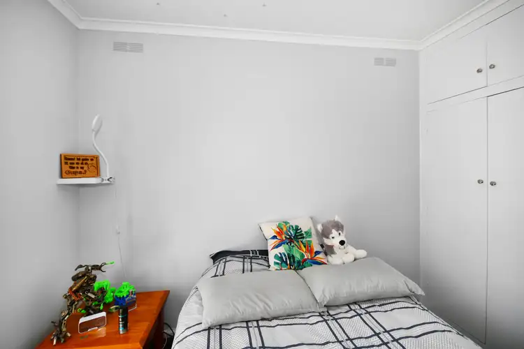 Seventh view of Homely house listing, 9 Hewett St, Stawell VIC 3380