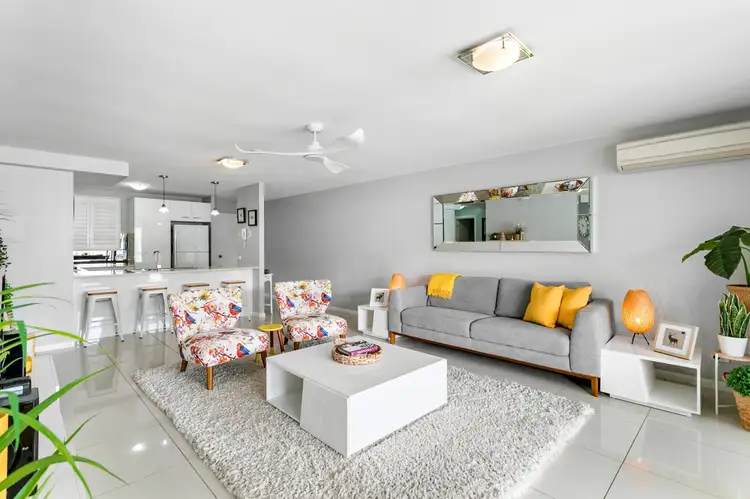 Unit 35/52 Bestman Ave, Bongaree QLD 4507