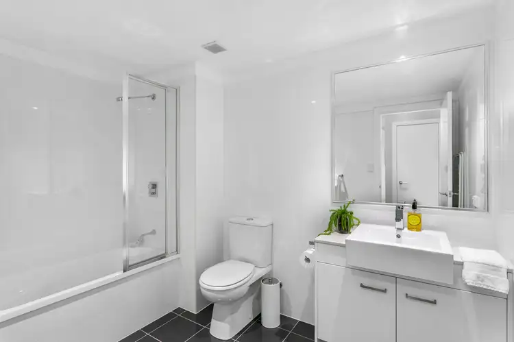 Seventh view of Homely unit listing, Unit 35/52 Bestman Ave, Bongaree QLD 4507