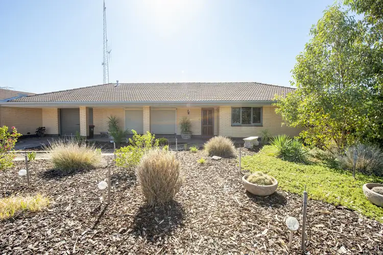 Second view of Homely house listing, 7 Plantation Crescent, Port Pirie SA 5540