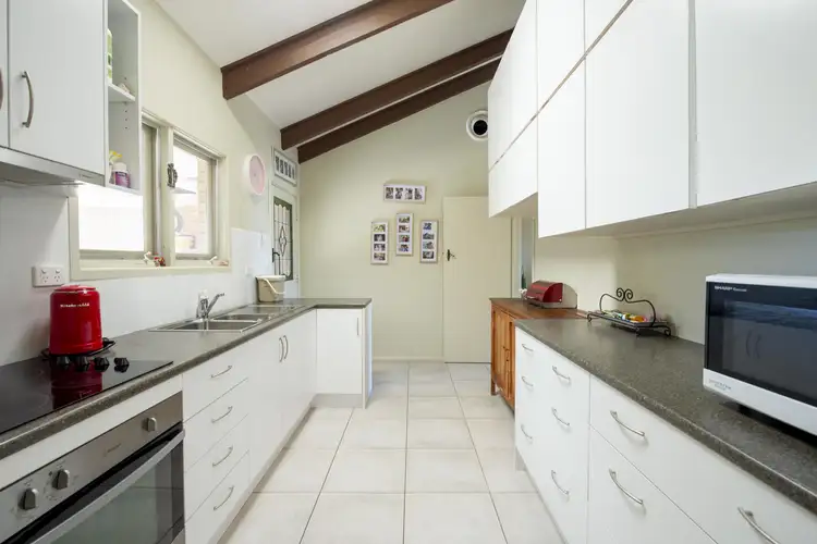 Third view of Homely house listing, 7 Plantation Crescent, Port Pirie SA 5540