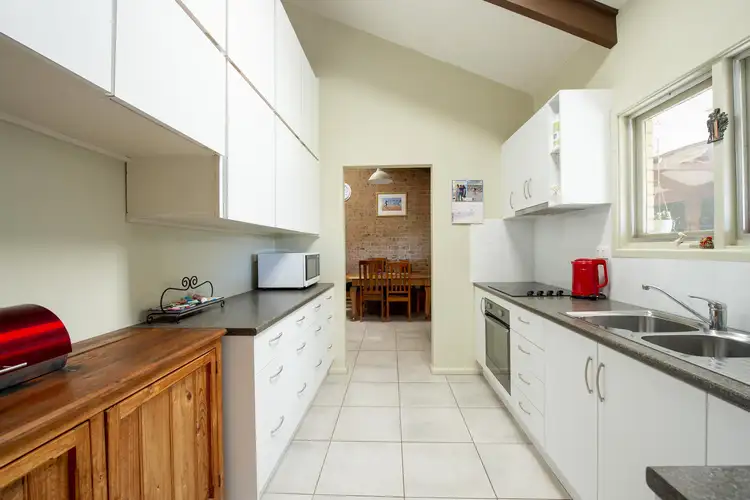 Fourth view of Homely house listing, 7 Plantation Crescent, Port Pirie SA 5540