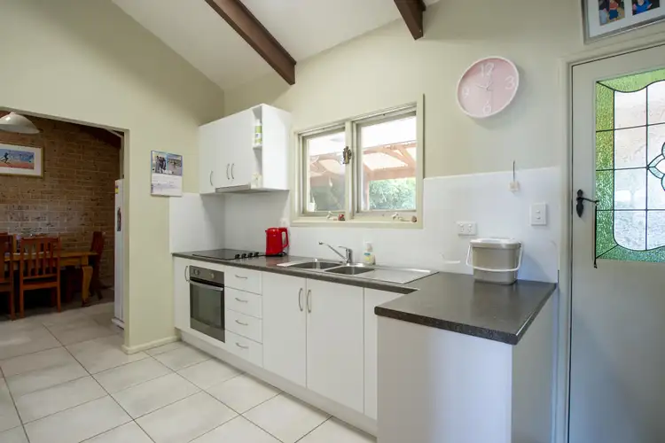 Fifth view of Homely house listing, 7 Plantation Crescent, Port Pirie SA 5540