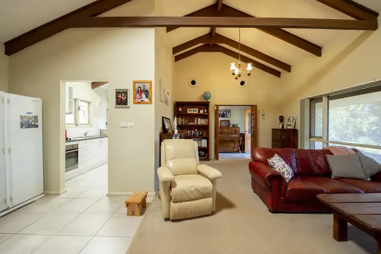 Sixth view of Homely house listing, 7 Plantation Crescent, Port Pirie SA 5540