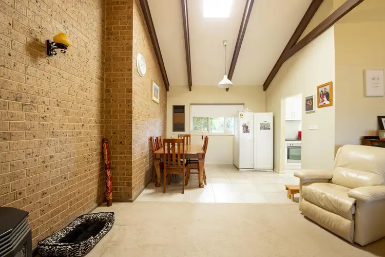 Seventh view of Homely house listing, 7 Plantation Crescent, Port Pirie SA 5540
