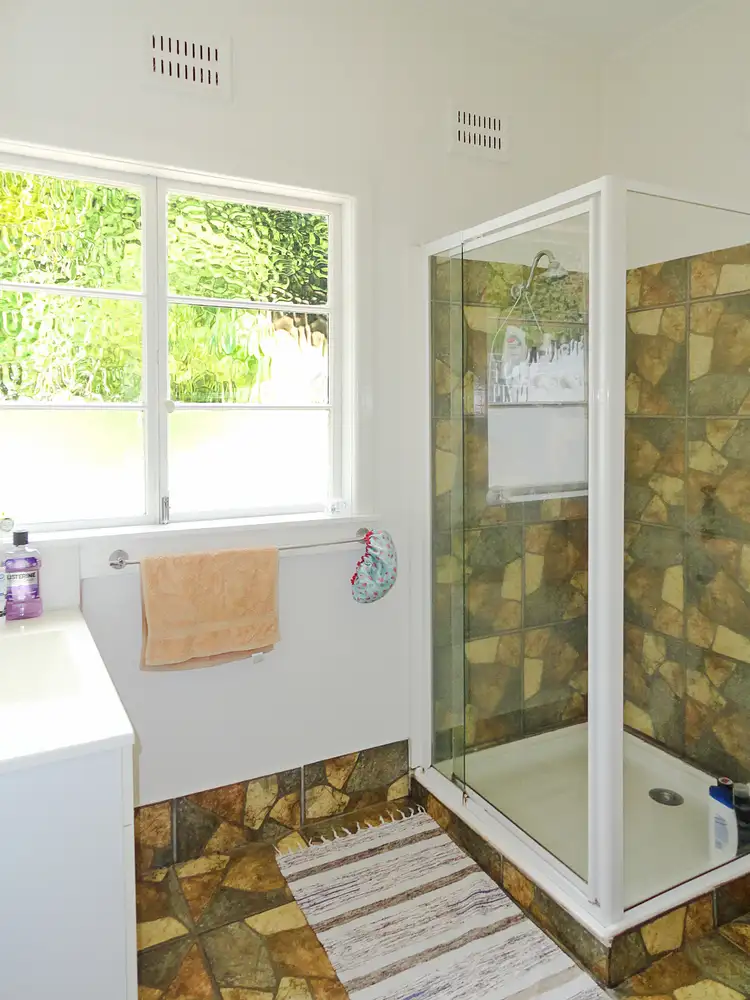 Third view of Homely house listing, 1-2/224 Summerland Way, Kyogle NSW 2474