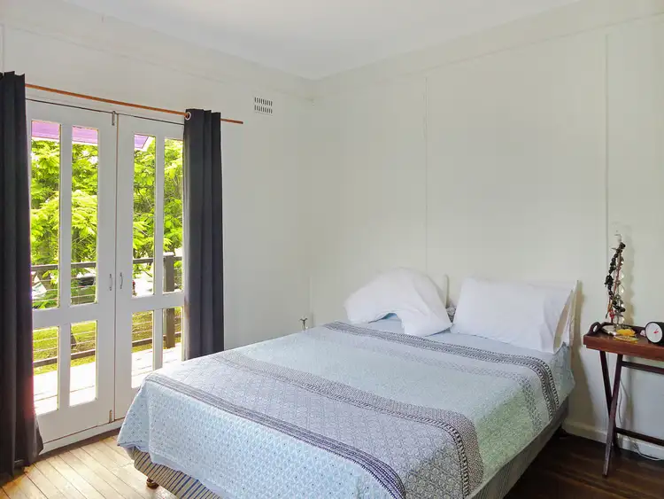 Fourth view of Homely house listing, 1-2/224 Summerland Way, Kyogle NSW 2474