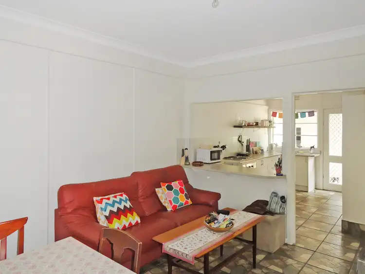 Fifth view of Homely house listing, 1-2/224 Summerland Way, Kyogle NSW 2474