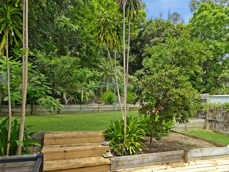 Sixth view of Homely house listing, 1-2/224 Summerland Way, Kyogle NSW 2474