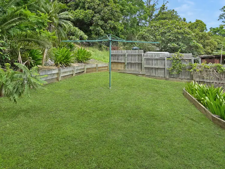 Seventh view of Homely house listing, 1-2/224 Summerland Way, Kyogle NSW 2474