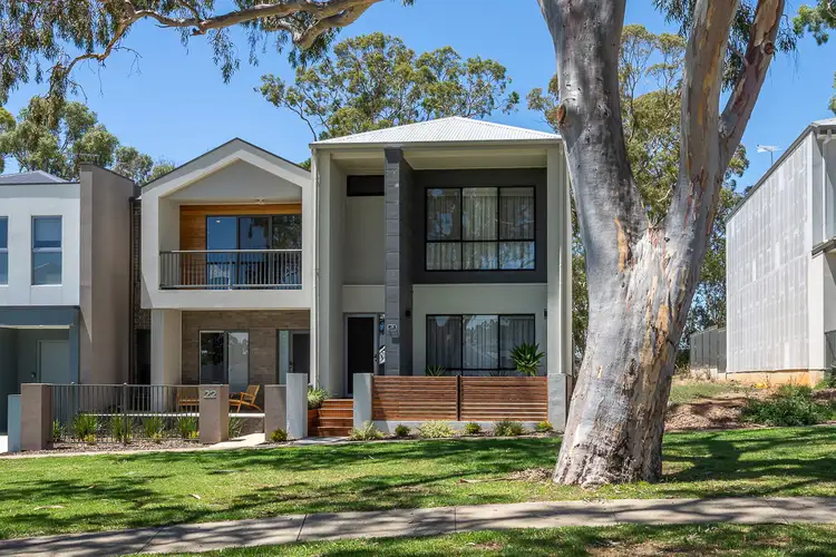 24 Dianella St, Mount Barker SA 5251
