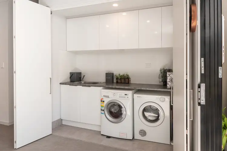Sixth view of Homely house listing, 24 Dianella St, Mount Barker SA 5251