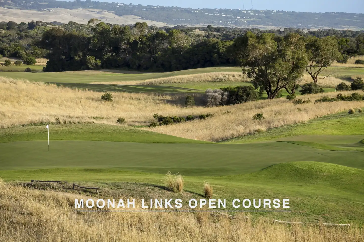 Main view of Homely land listing, 12 Woodland Way, Fingal VIC 3939