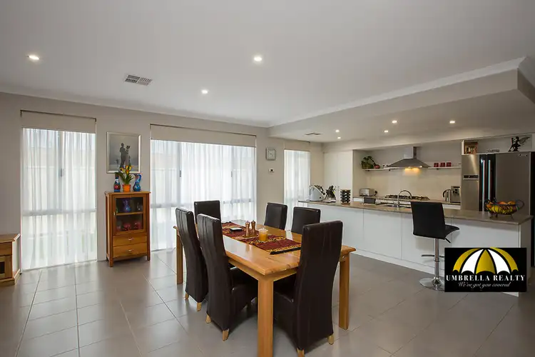 Fourth view of Homely house listing, 2C Wilson St, Carey Park WA 6230