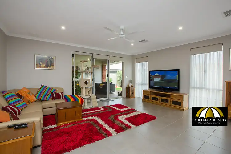 Fifth view of Homely house listing, 2C Wilson St, Carey Park WA 6230