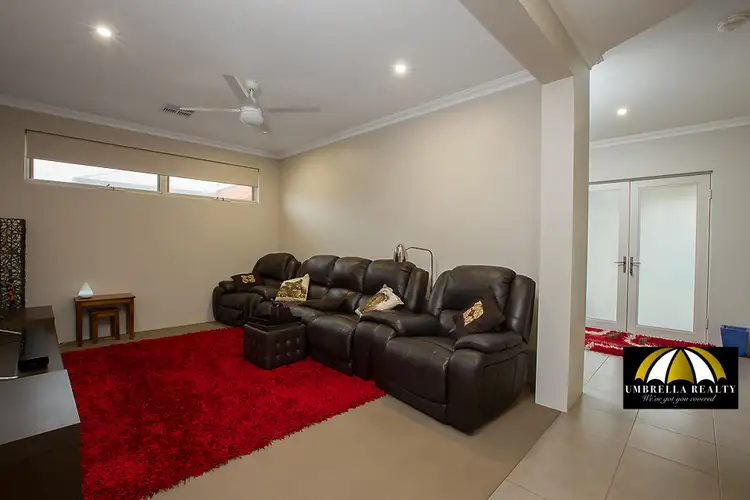 Seventh view of Homely house listing, 2C Wilson St, Carey Park WA 6230