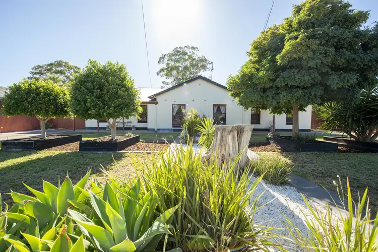 Main view of Homely house listing, 389 Anzac Road, Port Pirie SA 5540
