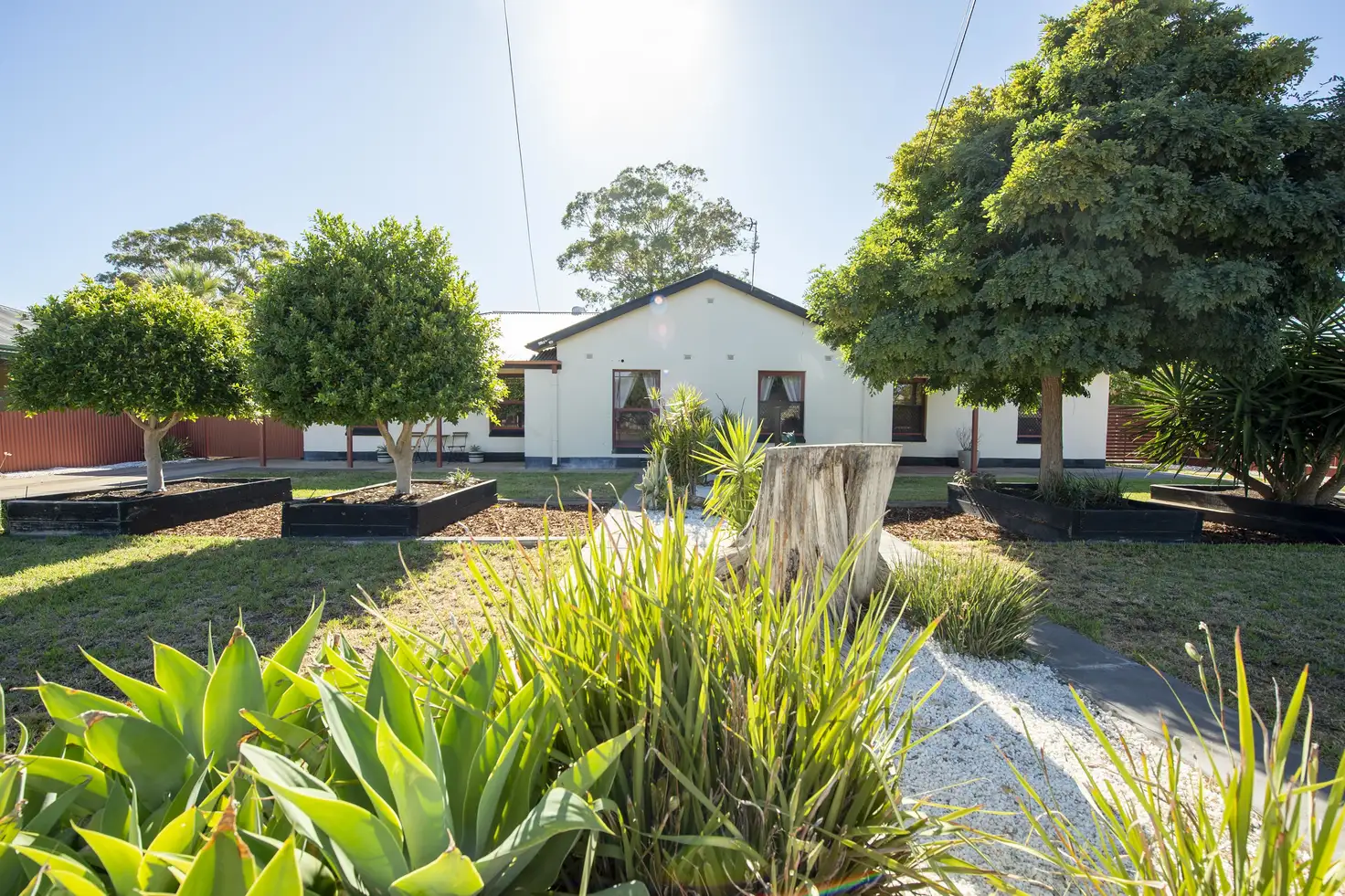 Main view of Homely house listing, 389 Anzac Road, Port Pirie SA 5540