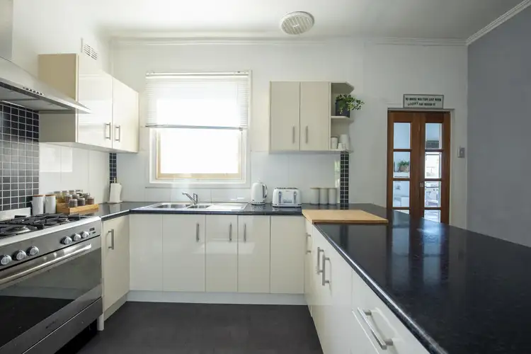 Second view of Homely house listing, 389 Anzac Road, Port Pirie SA 5540