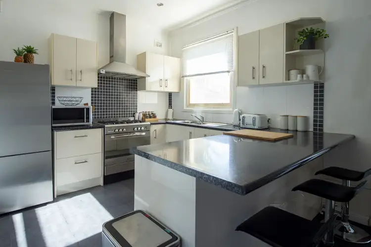 Third view of Homely house listing, 389 Anzac Road, Port Pirie SA 5540