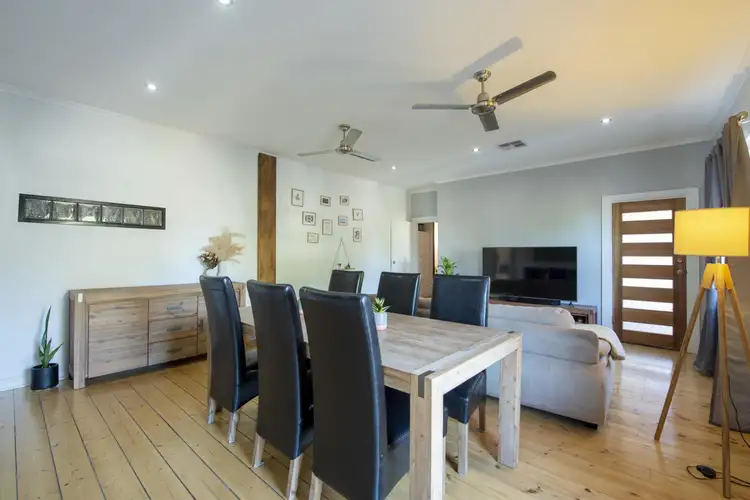 Fourth view of Homely house listing, 389 Anzac Road, Port Pirie SA 5540