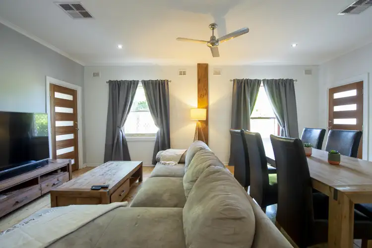 Fifth view of Homely house listing, 389 Anzac Road, Port Pirie SA 5540