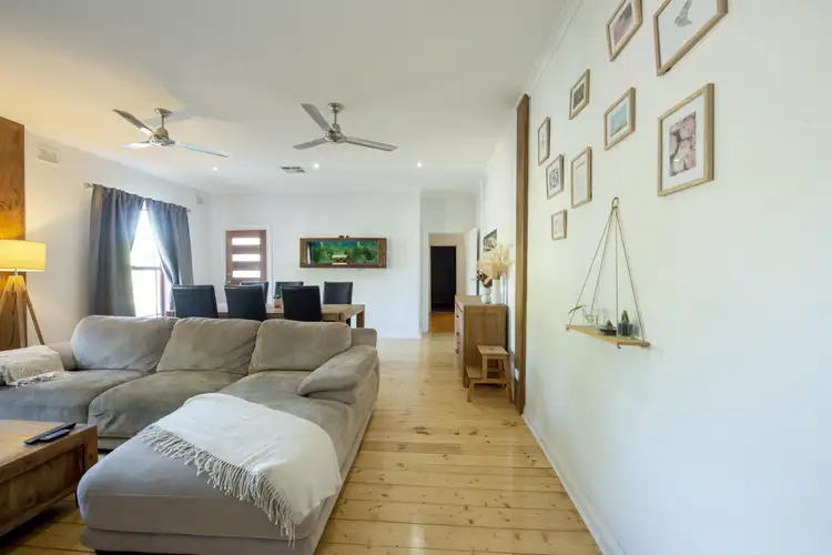 Sixth view of Homely house listing, 389 Anzac Road, Port Pirie SA 5540