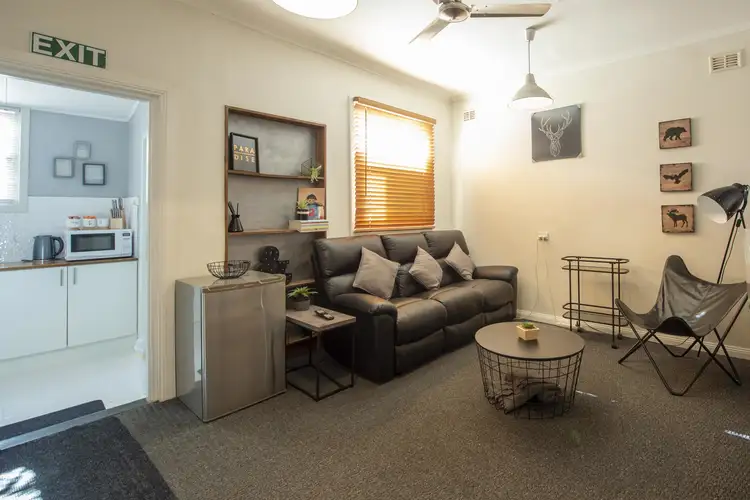 Seventh view of Homely house listing, 389 Anzac Road, Port Pirie SA 5540