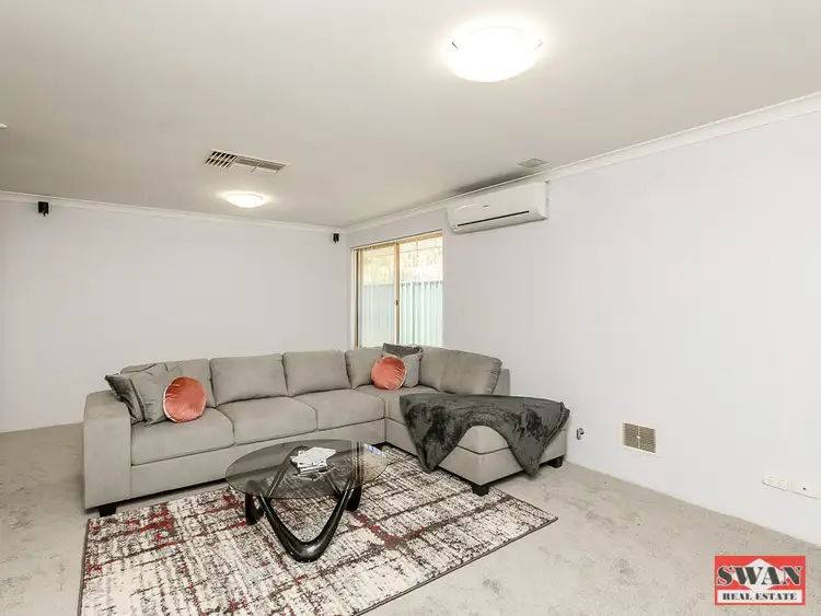 Fourth view of Homely house listing, 39 Squires Gdns, Stratton WA 6056