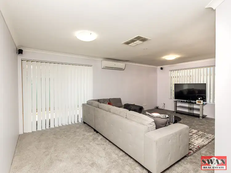 Sixth view of Homely house listing, 39 Squires Gdns, Stratton WA 6056