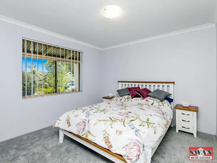 Seventh view of Homely house listing, 39 Squires Gdns, Stratton WA 6056
