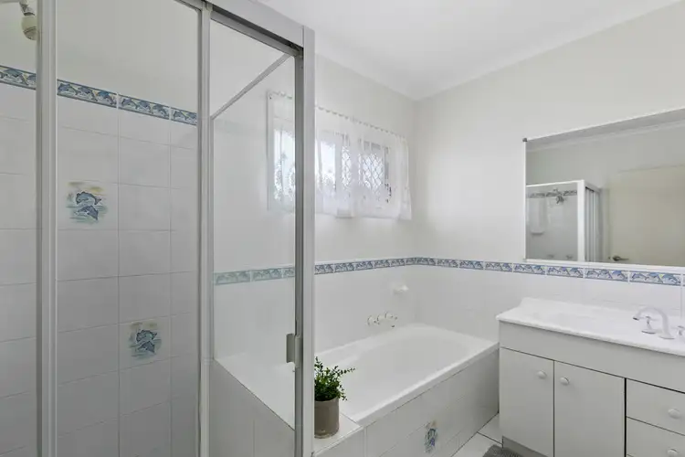 Third view of Homely house listing, 36 Woocoo Dr, Oakhurst QLD 4650