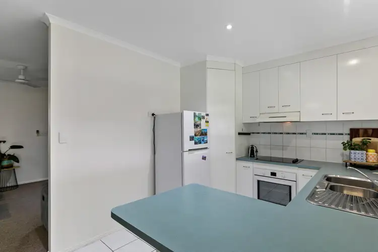 Fifth view of Homely house listing, 36 Woocoo Dr, Oakhurst QLD 4650