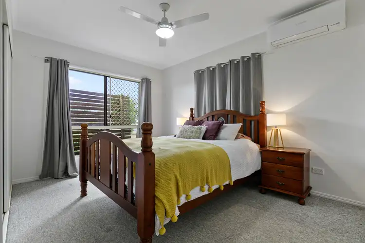 Seventh view of Homely house listing, 36 Woocoo Dr, Oakhurst QLD 4650